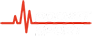 Pocket Sport